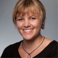 Jana Meuleman (Cornelius)