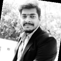 Vijay Ganachari