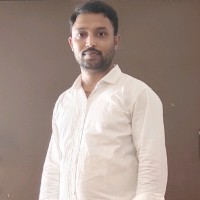 Prashant Sinha