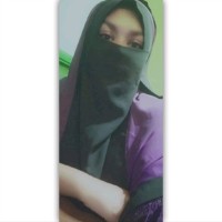 Nure Sumiya Haque Mim