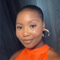 Oreabetswe Mokale
