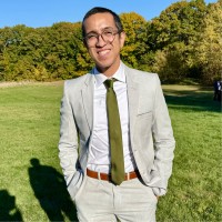 Bruno Ramos