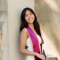 Anna Choi
