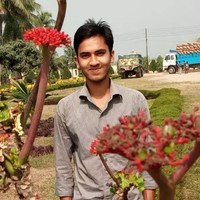 Aminul islam