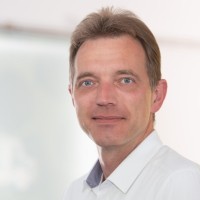 Alexander Fuchs