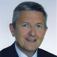 Achim Becker