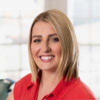 Rebecca Leeser