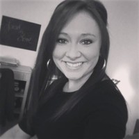 Chelsea Riffe