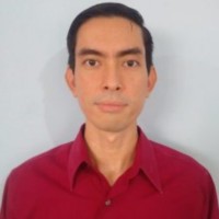 Victor Cortez
