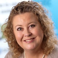 Jeannette Peterken