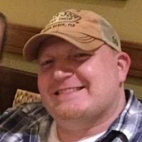 Jason Maurais