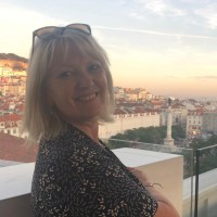 Jacqui Wilsher-Ellis