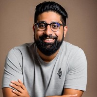 Navreet Singh Dhaliwal