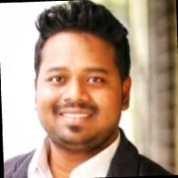 Dhruva Kerkar