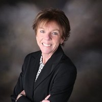 Kathy Korson