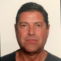 Mariano Herrero