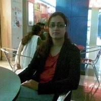 Sonal Jain