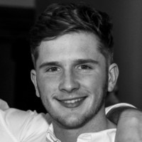 Will Harvey