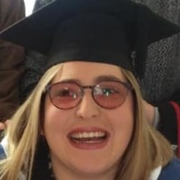 Kate Flynn