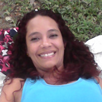 Yaurelys Palacios