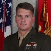 Jacob Turk