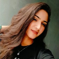 Ritika Rana
