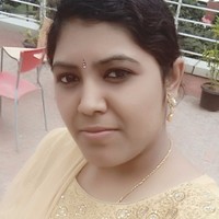 Mala Sampath