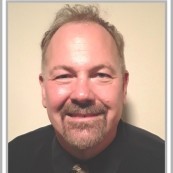 Earle Paul Wikle