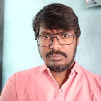 Ramanaker Tr