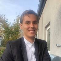 Lasse Rasmussen