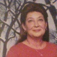 Linda Sizemore