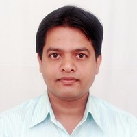 Dr Ashok Kumar Das