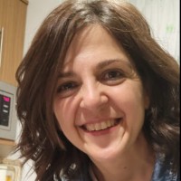 CARMEN SAELICES GARCIA DE LA TORRE