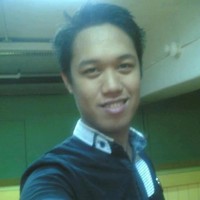 Erwin Perez