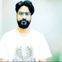 Dhanesh S.