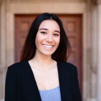Paola Lopez-Cordon