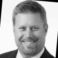 Eric Buhr
