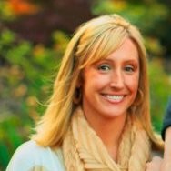 Erin Denny