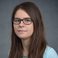 Katarzyna Kędzierska