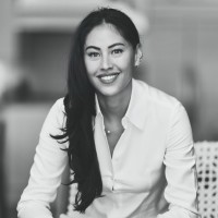 Adrienne Hernandez