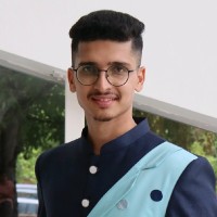 Mandar Chougule