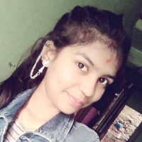 Neha Ne