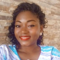 Awojide Omowumi