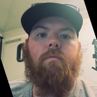 Justin Parker