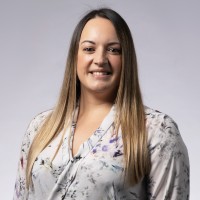 Jacalyn Rivett