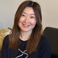 Renee Zhu