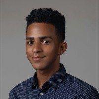 Kariel Bulerín Esquilín