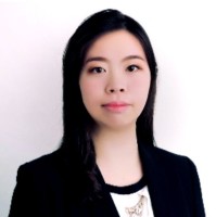 Yijun Zhou