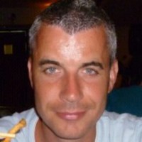 Rudi Hensbroek