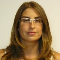 Isabel Pulido
